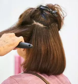 Kvalitetni gel nohti Ljubljana, Slovenija