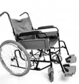 Kvalitetni motorni invalidski vozički Slovenija