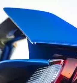 Kvalitetni izdelki iz poliestra pomurje