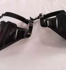 Kvalitetni izdelki iz poliestra pomurje