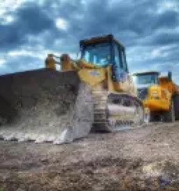 Kvalitetni kiper prevozi dolenjska