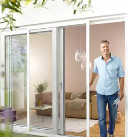 Dobri komarniki Slovenj Gradec