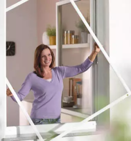 Poceni komarniki Slovenj Gradec