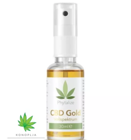 Kvalitetni konopljini izdelki primorska