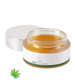 Kvalitetni konopljini izdelki primorska