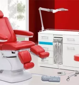 Kvalitetni kozmeticni izdelki in oprema v sloveniji