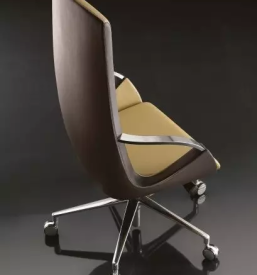 Kvalitetni pisarniski stoli osrednja slovenija