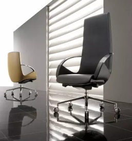 Kvalitetni pisarniski stoli osrednja slovenija