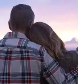 Slušni aparati Cochlear