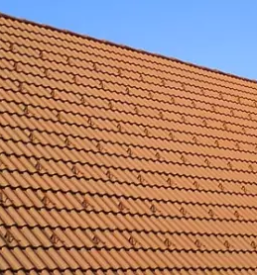 Kvalitetni snegolovi