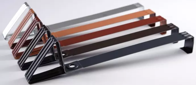 Kvalitetni snegolovi Osrednja Slovenija