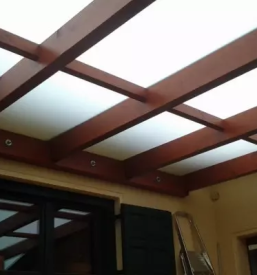 Ugodna vrata Sežana