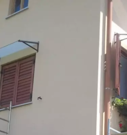 Poceni stekleni nadstreški Primorska