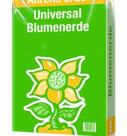 Kvalitetni substrati gorenjska