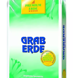 Kvalitetni substrati gorenjska