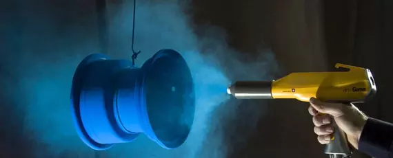 Kvalitetno anodiziranje in eloksiranje kovin Slovenija 