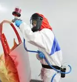 Kvalitetno avtokleparstvo maribor