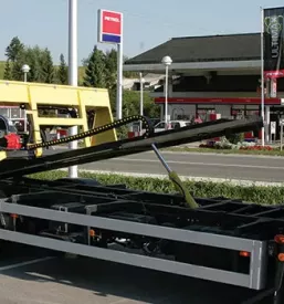 Kvalitetno avtolicarstvo rogaska slatina