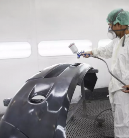 Kvalitetno avtolicarstvo rogaska slatina