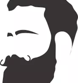 Kvalitetno brivstvo medvode