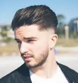 Kvalitetno brivstvo medvode