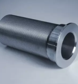 CNC rezkanje in struženje Slovenija