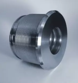 CNC struženje Slovenija