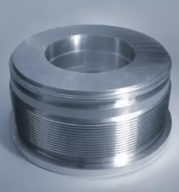 Kakovostno CNC struženje Slovenija