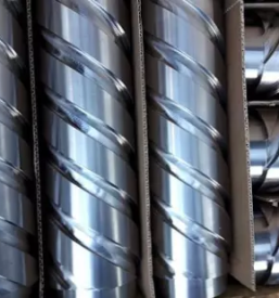 CNC struženje in rezkanje