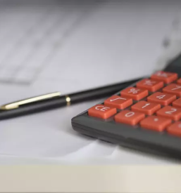 Kvalitetno davcno svetovanje osrednja slovenija