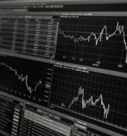 računovodstvo Ljubljana