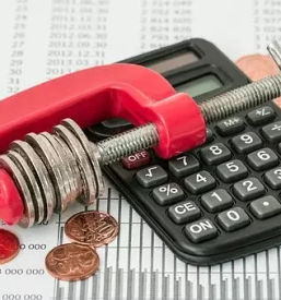 Kvalitetno davčno svetovanje Maribor, Podravska