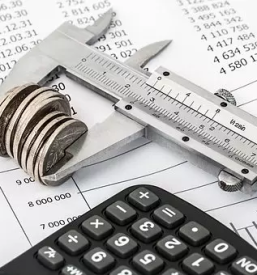 Kvalitetno davcno svetovanje maribor z okolico