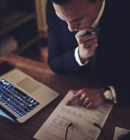 Kvalitetno davcno svetovanje podravska