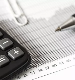 Kvalitetno davcno svetovanje podravska