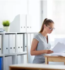 Kvalitetno davcno svetovanje podravska