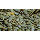 Oljarna Pojbič, Pojbič Miran s.p.