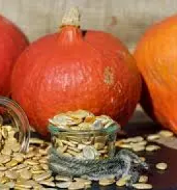 Kvalitetno domace bucno olje slovenija