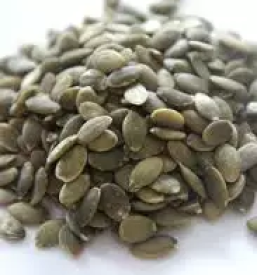 Kvalitetno domace bucno olje slovenija