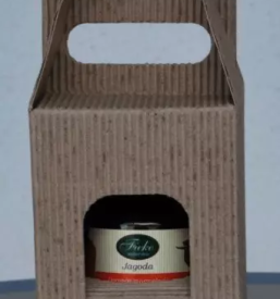 Kakovostno domače žganje Prekmurje