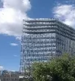 Kvalitetno eloksiranje kovin 