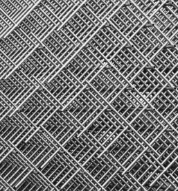 ugodno eloksiranje kovin slovenija