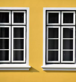 Fasaderstvo Štajerska