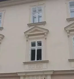 Fasaderstvo in slikopleskarstvo Ljubljana