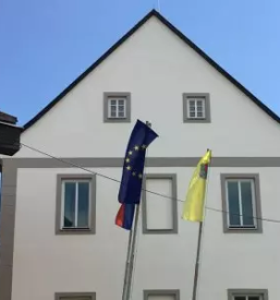 Hitro fasaderstvo Pomurje