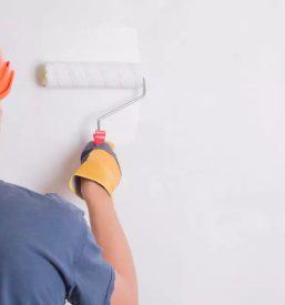 Kvalitetno fasaderstvo Maribor, Štajerska