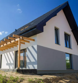 Kvalitetno fasaderstvo Štajerska, Slovenija