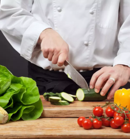 Gostišče Štajerska