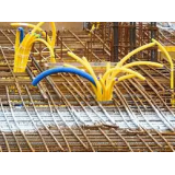 Aleš Kukovica 041 688 046