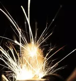 Kvalitetno in ugodno peskanje in varjenje stajerska